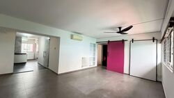 Blk 311 Shunfu Gardens (Bishan), HDB 4 Rooms #570455161